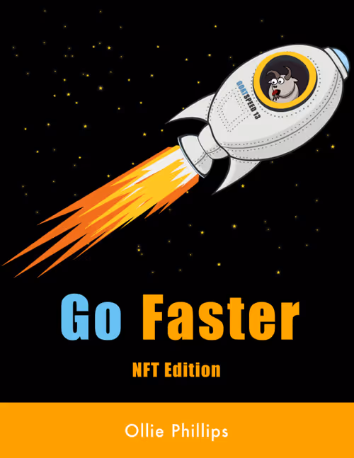 Item #54817151404483845548711227201690775360869890659568664510984691450633221308417 Media