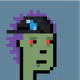 64492812143216857054348074120027668121957534975542368443697826970821411733505