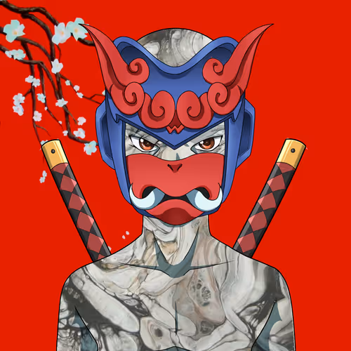 Item #3654631258523990150553740585793045540762401062147196181792586132459226136577 Media