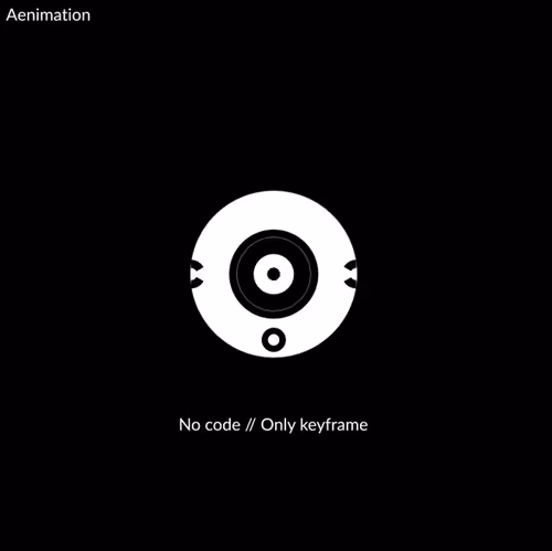 Item #90103878448689924997203579175345054395726288449587116983051725785549460471809 Media