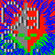 63978080158863841798839396749077047671130385148497575204914151384973980991489
