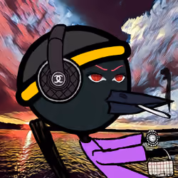 SupMfer 23
