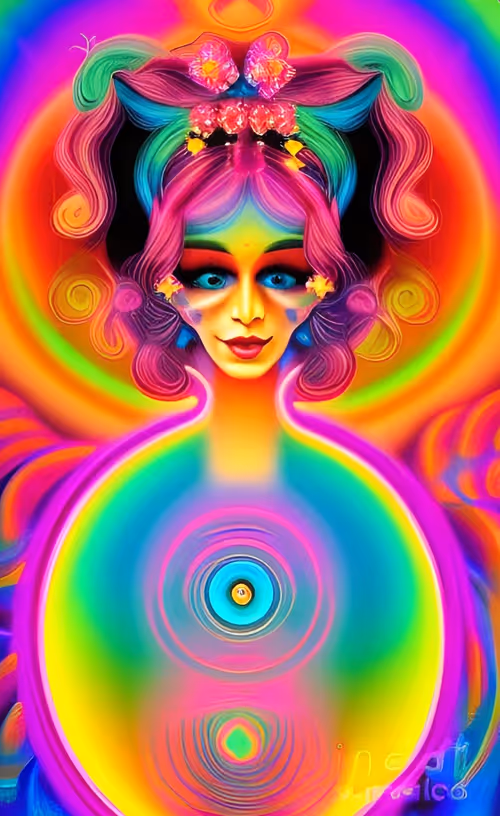 Item #33238363543821109106758137374061750508946858818534631064297634204022931980291 Media