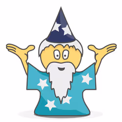 56567030344216981844070486216893587140086641622920690241841214601138989432833