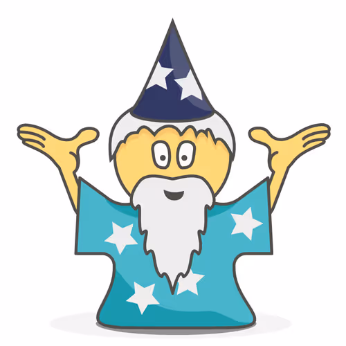 Item #56567030344216981844070486216893587140086641622920690241841214601138989432833 Media