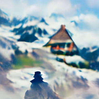 Item #26967810663343983977200136478291210684348907115893289205143673982011022770177 Media