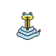 29778305647993035568986009611774665433260175249752263715535329679148062867457