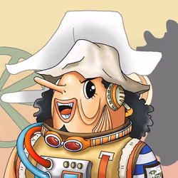 26098182911256840498020810904847776086083929986556629397730236072849401970689