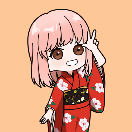 Item #68252344820222708932162875708800958217055138547148191747653175309438541627393 Media