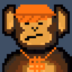 111088039310991980747582500580362765978371467560142591247344516659912164507649