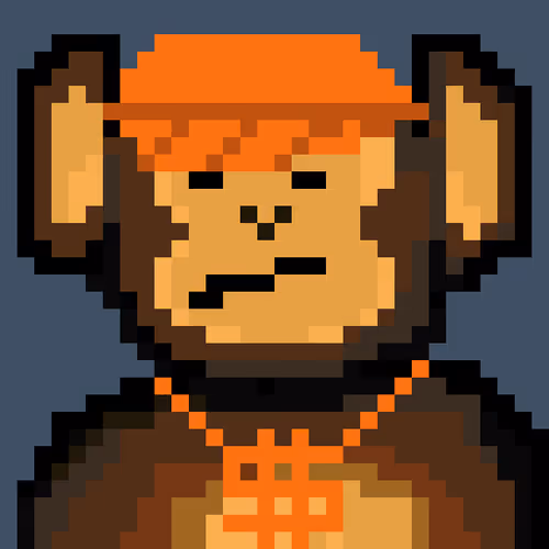 Item #111088039310991980747582500580362765978371467560142591247344516659912164507649 Media