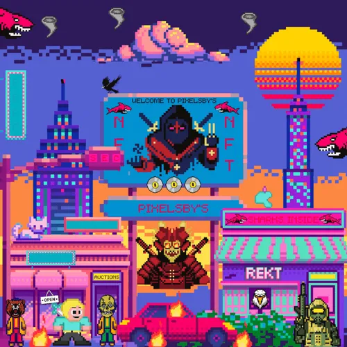 108732538262654794566822566020253249932785486253037348318520768334223527378945