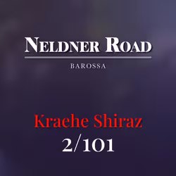 83501821609251893848039231549290119966350197484208692564799379661448326152193