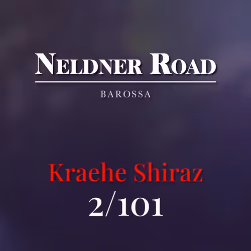 Item #83501821609251893848039231549290119966350197484208692564799379661448326152193 Media