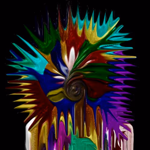 Item #19236975840236090264115654018982087310075126179068417004317697678381447905281 Media