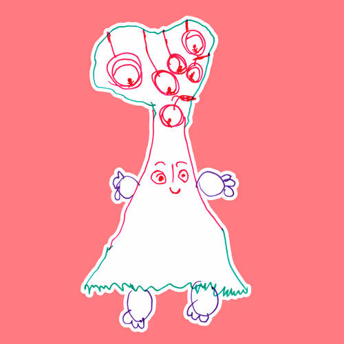 Item #39684125248239719000932822108440125963433435950226245266024904901950554767370 Media