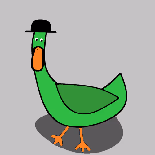 Item #65279686951884032069550188722833676384228864392012424365452086014307184148481 Media