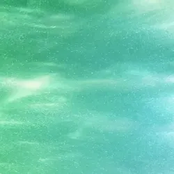 Synesthesia Meditation by LightGod