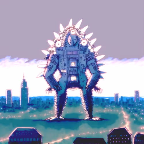 Item #81632615883725602764774870409341132582758559606913783469696354275083453202433 Media