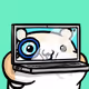 59358060164476234448884512861631207402830706113004376593727748756030852431873