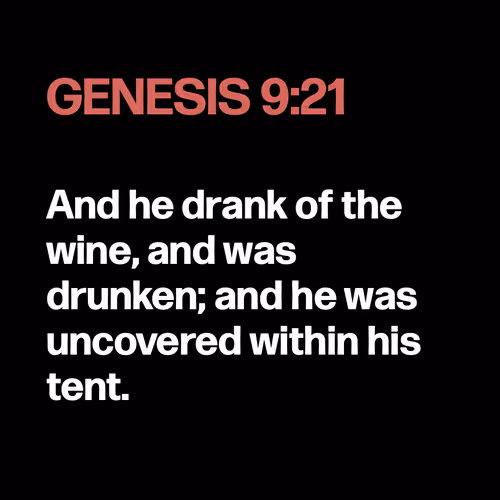 Item #22053356606985035317572807567829034573317121579682343289603633618825045344257 Media