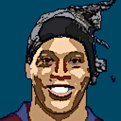 Item #10115204743912384149858394014160575023282434224163445804463740392165693456385 Media