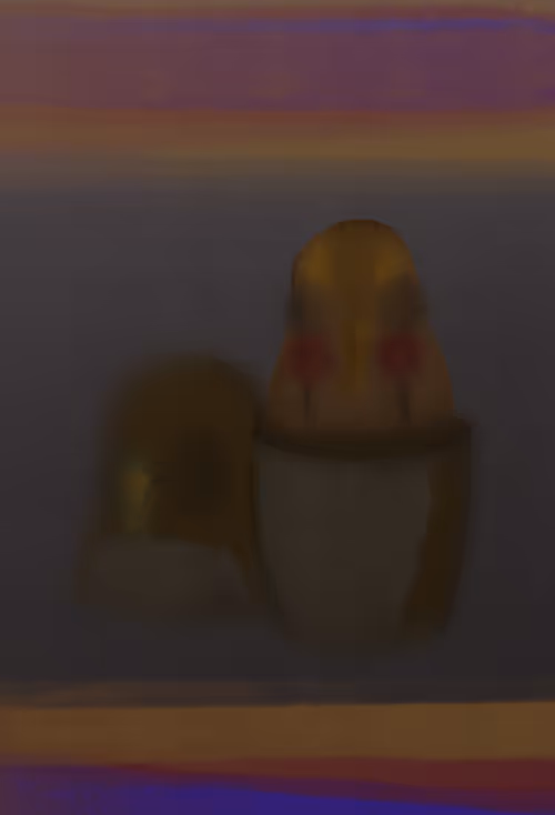 Item #78173722280631973675933266593169838831027522678124440083659854604734172233729 Media