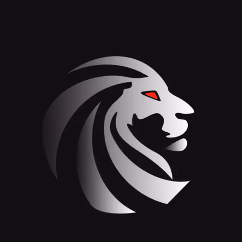 Untitled Collection #181785313