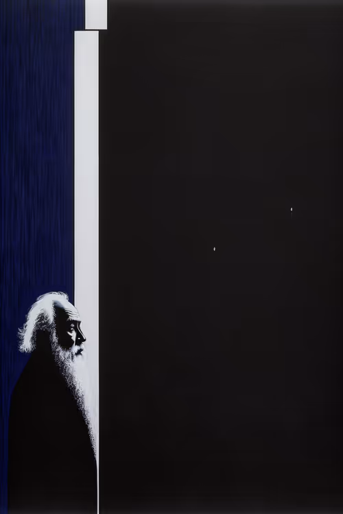 Item #112722345188987319725381940700442219634278255114361504407830997369831049658369 Media