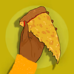 28447412226086517906447925790233853288880282466351253792794281026218660724737