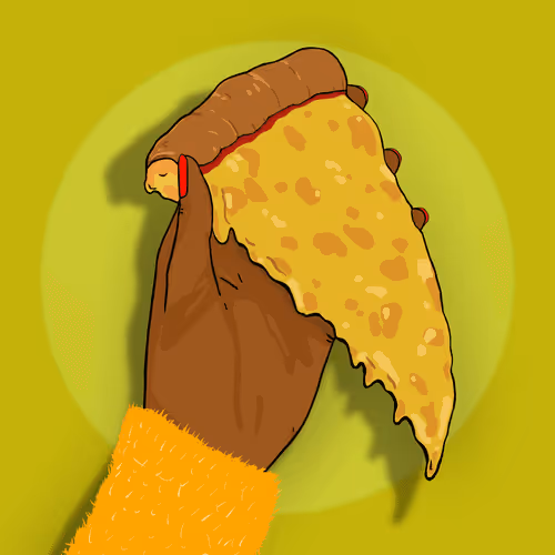 Item #28447412226086517906447925790233853288880282466351253792794281026218660724737 Media