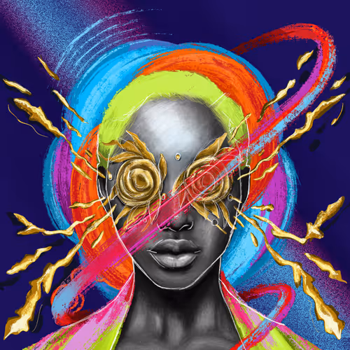 Item #29821763384974212873732009120629473980373218943029996404557563413633978859521 Media