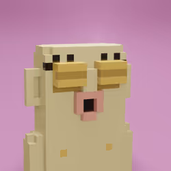 18352384038451550719694881938146809149461305457372719574798567930760364294145