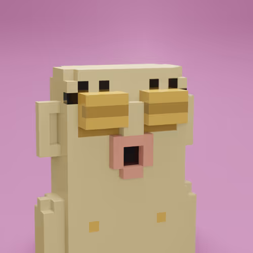 18352384038451550719694881938146809149461305457372719574798567930760364294145