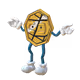 70564627058451468648002955912474440624706777568275561420462246448675021651969