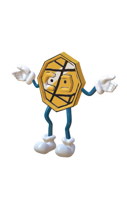 Item #70564627058451468648002955912474440624706777568275561420462246448675021651969 Media