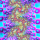 111467654553093128757963930947251295775938028787530341824329965774999606263809