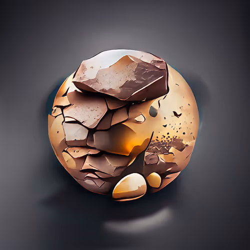 Item #84588023419259870620652746055969639715614967819060816479574066472258853928961 Media