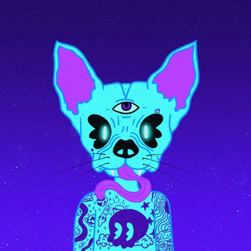 34873812164307216348098882234164432698330200179416964192026049357437812604929