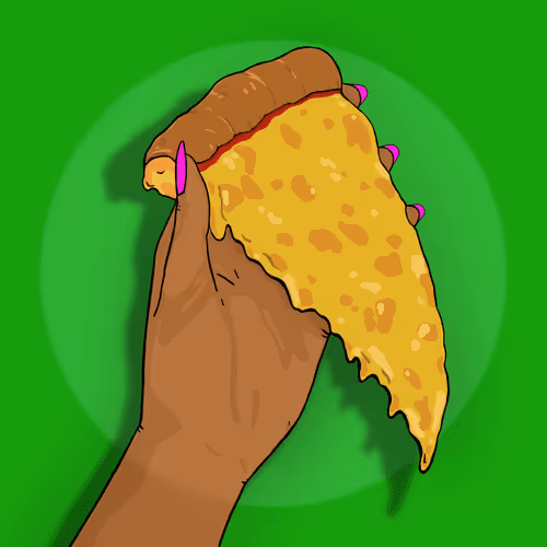 28447412226086517906447925790233853288880282466351253792794280989934777008129