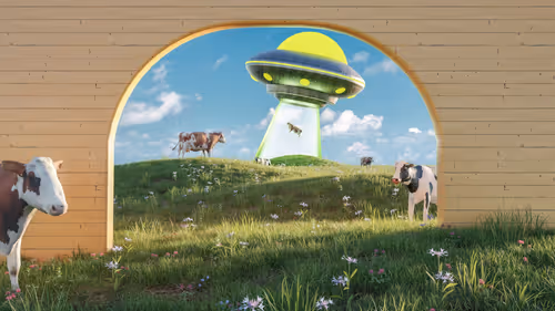 Item #72643305337841668109650180478135724324715850513118816125164722989886747967489 Media