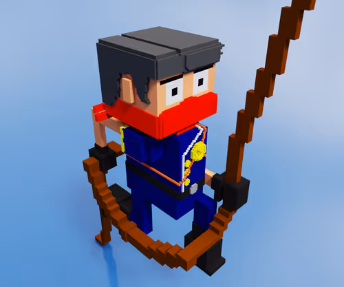 Item #110302864922396076883270830864899401462594634118957238355394844609253790973953 Media