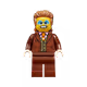 71946527029794789900267572025294951371998418751885670326679076348602984955905