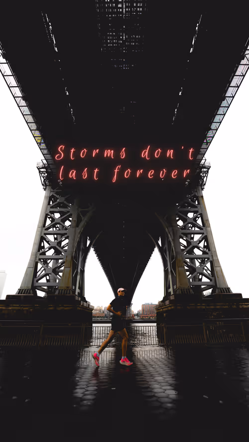 Item #57284289081161614740236981101196929719370720536686159954201821403970977923073 Media