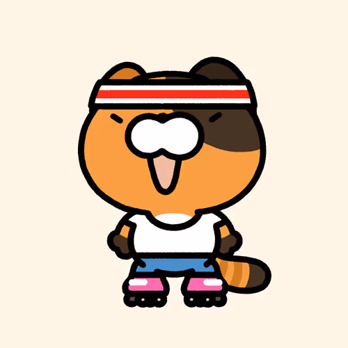 Nonfungibleneko