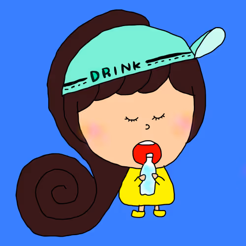 Item #79188272714260971102366741969504905482493248871206557366385352655586692431877 Media