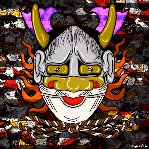 Item #10522806758846918433535286175690745359732258089230842863645633956695825711105 Media