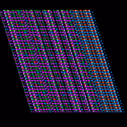HGR (5c,73)