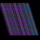 17531985507226977115181976173387459372896127238250714902649437243214785413121