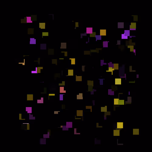 Item #43844792153387164593967753253351438221012266854897349172808005636728834490369 Media